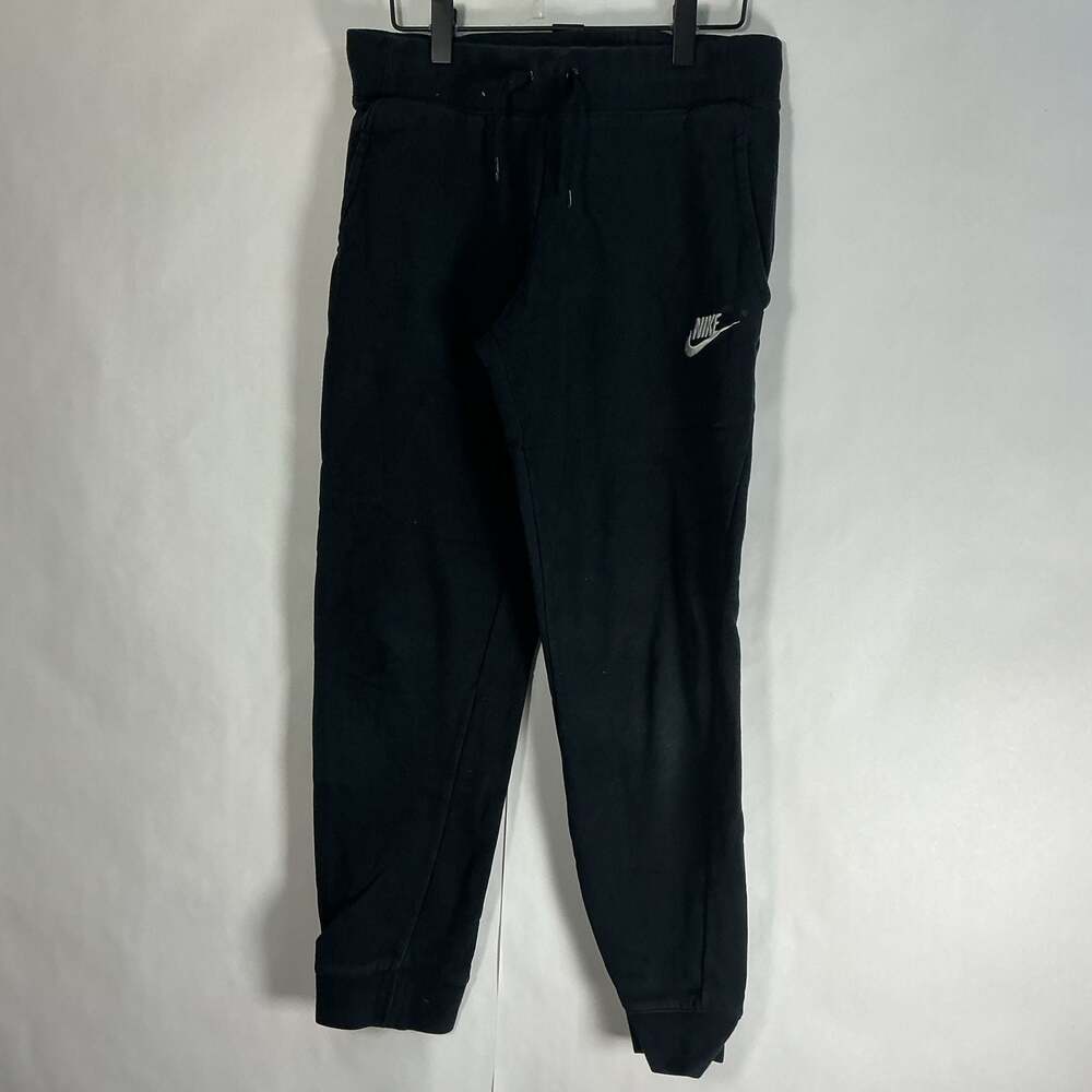 Youth size large Nike Sweatpants joggers